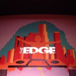 Maggie Slusher - @theedgegr - Instagram
