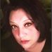 Maggie Slusher - Facebook