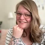Maggie Slusher - @maggie.slusher - Instagram