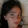 magicslusher - @magicslusher - TikTok