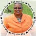 Margaret Slusher - Facebook