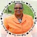 Margaret Slusher - Facebook