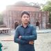 Shesher Majy - Facebook