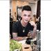 Swisher Maggio - Facebook