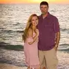 Maggie Smart919 - @user7466009870405 - TikTok