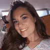 maggie smart - @maggiesmart_ - TikTok