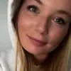 Maggie Smart - @maggiesmart7 - TikTok