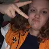 maggie smart - @maggiesmart85 - TikTok