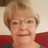 Maggie Smart - @maggie.smart6 - TikTok