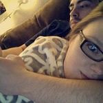 Maggie Smart - @americus013 - Instagram