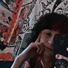 Maggie smart - @mxggiesmxrt10 - TikTok