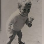Maggie Smart - @smartmaggie - Instagram