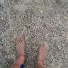 maggie smart - @maggie.smart - TikTok