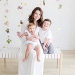 Maggie Smart Balleh - @m_s_balleh - Instagram