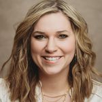 Maggie Tipton Smart - @mktipton14 - Instagram