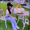 MaggieLingBesmart - @maggielingbesmart - TikTok