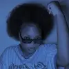 MaggieSmart3 - @maggiesmart3 - TikTok