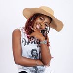 MG Smart Maggie - @smartmaggie06 - Instagram