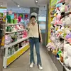 smartmaggie_ - @smartmaggie_ - TikTok