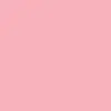 ✭ᴍᴀɢɢɪᴇ❀ - @.smiley.maggie - TikTok