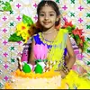 deepika - @smileymaggie - TikTok