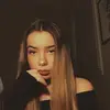 🧸Maggie Bear🧸 - @smiley.maggie - TikTok