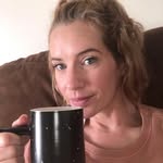 Maggie Bellows Smiley - @katbsmiley - Instagram