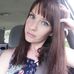 Maggie Bellows Smiley - Facebook