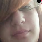 Maggie Lynn Smiley - @takielover10163 - Instagram