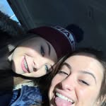 maggie - @maggie_smileyyy - Instagram