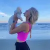 MAGGIE - @smiley.maggie.xo - TikTok