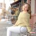 Maggie Smiley - Facebook