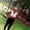 Maggie smiley - @user1256680379338 - TikTok