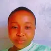 Maggie smiley - @maggiesmiley062 - TikTok