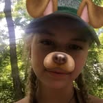 Maggie Smiley - @msmiley2004 - Instagram
