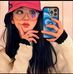 Maggie Smiley - Facebook