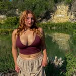 maggie smiley - @_maggiesmiley_ - Instagram