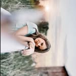 Maggie Smiley - @maggie_suzanne12 - Instagram