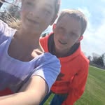 Maggie Suzanne Smiley - @maggie_smiley12 - Instagram