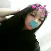 MaggieSmiley - @maggismiley_ - TikTok