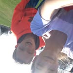 @maggiesmileyss12 - Instagram