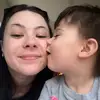 Maggiesmileyy - @maggiesmileyyyyy - TikTok