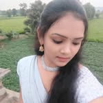 Meghana Reddy - @smiley__queen_maggie - Instagram