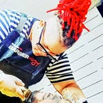 M@GG¡£ $m¡|€¥ ViT@L$ H@|RCU+$ - @maggiesmileyvitalshaircuts - Instagram