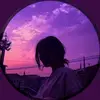 Nayantarah - @maggie.smiley5 - TikTok