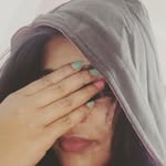 Smiley Maggie - @smiley.maggie.mahi.megha.merry - Instagram