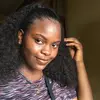 smiley_maggie_ - @smiley_maggiee_ - TikTok