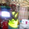 user2282362549974 - @maggie.smiley - TikTok