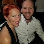 Maggie - @maggiesneed101 - Instagram