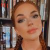 Maggie - @maggiesneedfulreads - TikTok